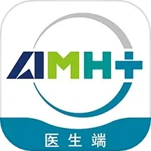 航医通医生版app手机版v1.8.0