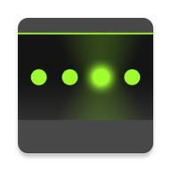 Metronome: Tempo Lite 节拍器appv5.0.1