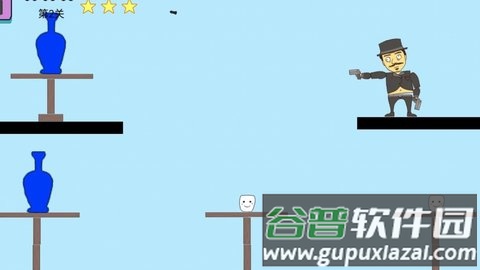 最强绝境逢生手游截图4