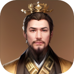 吞食三国刘备传最新版v1.0