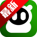 AI聊天机器人app官方最新版本v33.1117