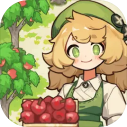 四季城与多米糯最新版本v1.1.3