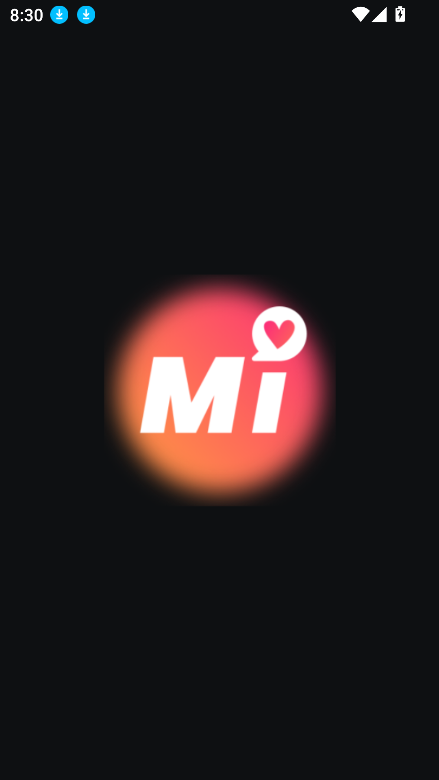 mi.mico下载安装2026最新版截图8
