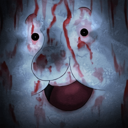 矮蛋惊魂夜3最新版(One Night at Flumpty)v1.0.2