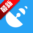 小雷达Ruida官方正版下载v1.0.72