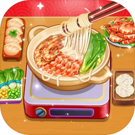 风味美食街最新版v2.2.3