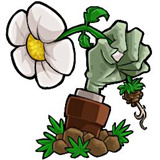 植物大战僵尸废物版安卓版v1.10最新版