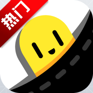 pocketpal安卓版下载安装最新版本v1.10.16