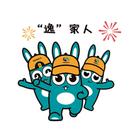 恒鸣智慧最新版v1.0.17