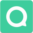 嗅觉浏览器app安卓手机版v6.82