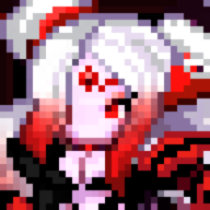 地牢制造者(Dungeon Maker)全DLC解锁完整版v1.11.29 中文最新版