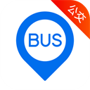 车来了实时公交app 安卓版v4.64.2