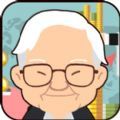 华尔街之王游戏v1.0
