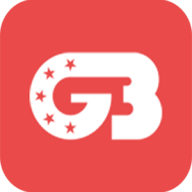 贵州桥梁Appv4.0.7