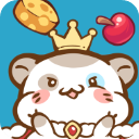 仓鼠公寓appv1.9.2