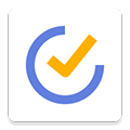 TickTick(滴答清单) 安卓版v7.6.4.0