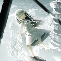 生死永相随永相伴最新版本v1.0.1g