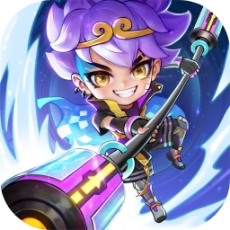 小小仙王最新版v1.0.51