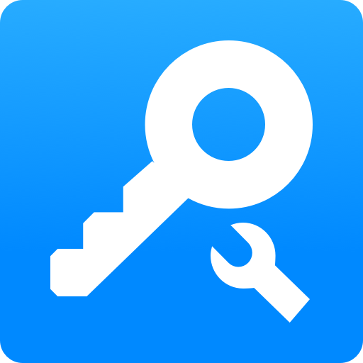 八门神器免root下载最新版v4.0.3.5