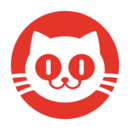 猫眼实时票房手机版 V9.50.0安卓版