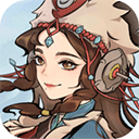 江湖人生下载正版v1.2.0