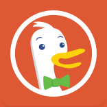 duckduckgo搜索引擎官方下载中文安卓版v5.253.0