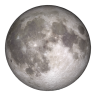 月相app(Phases of the Moon)v7.3.0