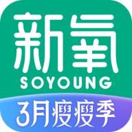 新氧医美app手机版v9.82.0