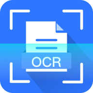 AI扫描君appv2.0.6