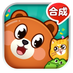 萌宠爱合成红包版下载v1.0.1