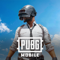 绝地求生国际服(PUBG MOBILE)v4.1.0 安卓直装版