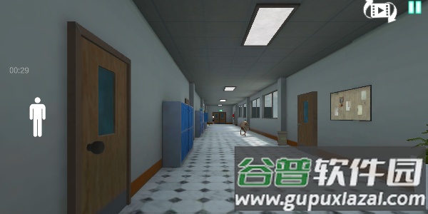 九层楼游戏截图2