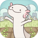 梦幻的城官方下载安装v1.0.1