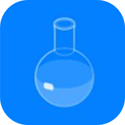 CHEMIST虚拟化学实验室手机版v5.0.4最新版