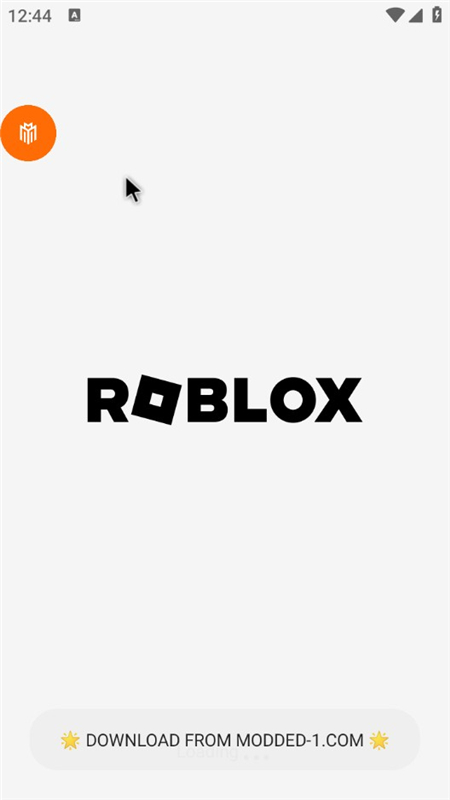 com.roblox.client国际服最新版截图1