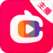 淘宝主播专用app安卓客户端v4.78.0