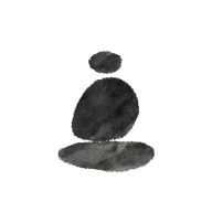 divehealth安卓版v1.0.9