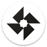 牧德控制器下载appv3.2.2