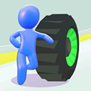 滑雪之星Turbo Stars最新版下载v1.8.38