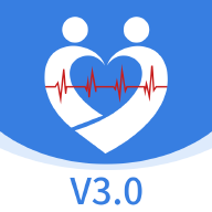 急救绿道系统appv1.1.07