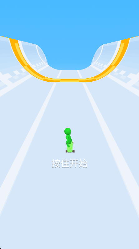 滑雪之星Turbo Stars最新版下载截图4
