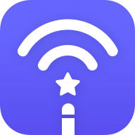 亿点连接官方最新版v6.7.7