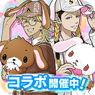 东京复仇者联盟最新版本v3.1.3