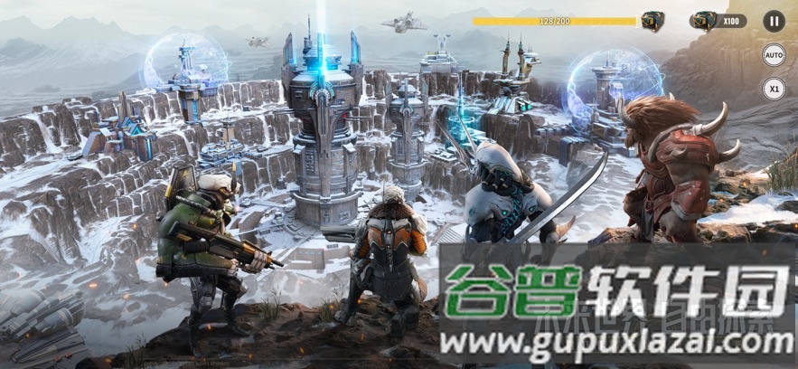 星际52区手游下载截图4