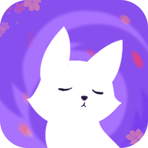 漫播听剧app官方最新版v1.5.40