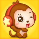 儿歌点点app 安卓版v3.79.0