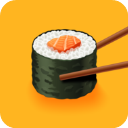 放置寿司店下载安装(Sushi Bar)v2.7.19
