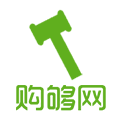购够网(日本代购) 官方版v2.0