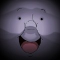 矮蛋惊魂夜游戏(One Night at Flumpty)v1.1.6