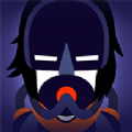 节奏盒子Deep Blue模组下载手机版(Incredibox - Deep Blue)v0.5.7